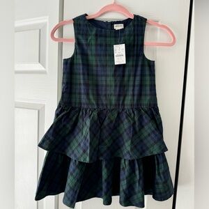 Crewcuts Dress